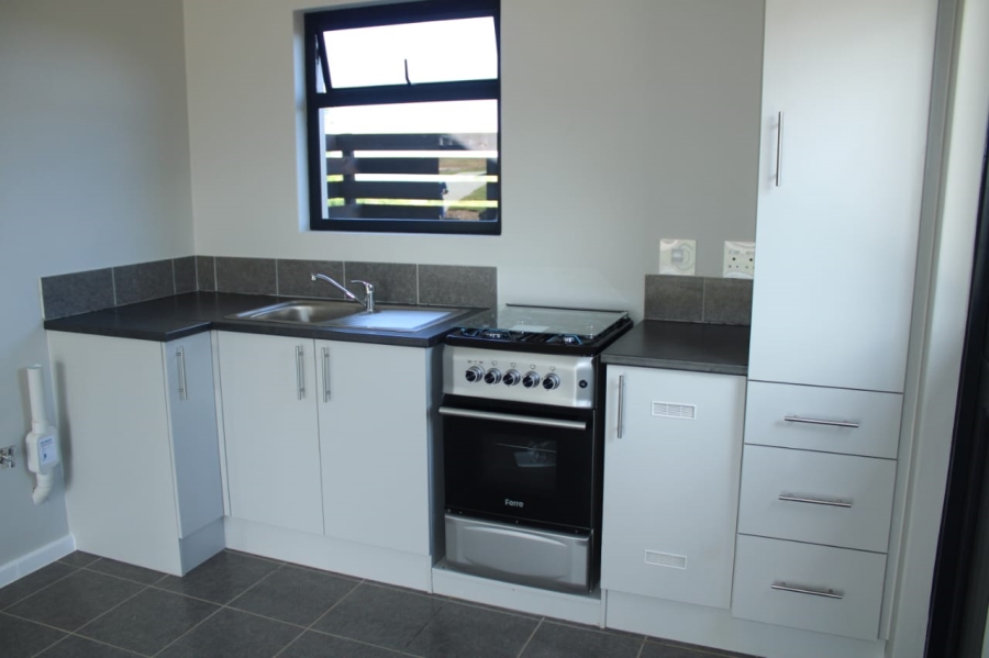 2 Bedroom Property for Sale in Kidds Beach Eastern Cape